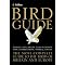 My Best Birding Books