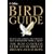 Collins Bird Guide: The Most Complete Guide to the Birds of Britain and Europe