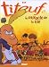 Titeuf tome 7. Le Miracle de la vie Titeuf tome 7. Le Miracle de la vie