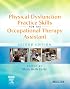 Physical Dysfunction Practice Skills for the Occupational Therapy Assistant