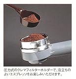 Saeco スーパーイデア SIN 007 BGE の評価・レビュー