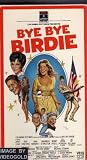 BYE BYE BIRDIE- Janet Leigh , Bobby Rydell