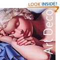 Art Deco (The World's Greatest Art)