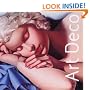 Art Deco (The World's Greatest Art) (The World's Greatest Art)