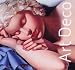 Art Deco (The World's Greatest Art)