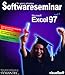 Ihr ganz privates Softwareseminar-Excel 97 T.1