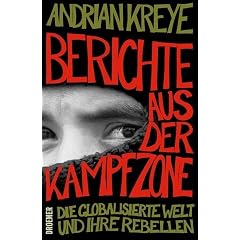 Berichte aus der Kampfzone