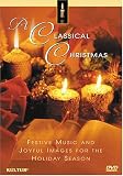 Review New Philharmonic  / A Classical Christmas [1988]