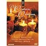 A Classical Christmas