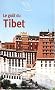 Le go�t du Tibet