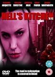 Hell`s Kitchen NYC [1998]