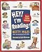 Book Hey! I'm Reading!