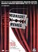 Midnight Movies (OmU)