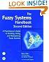The Fuzzy Systems...