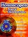 Horoscopes et tarot divinatoire