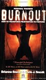 Personal Trainer's Burnout: How to Transform Frustration to Fortune