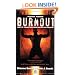 Personal Trainer's Burnout: How to Transform Frustration to Fortune
