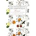 Les fondements de la botanique : Linn� et la classification des plantes
