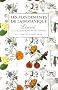 Les fondements de la botanique : Linn� et la classification des plantes