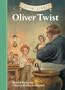 Oliver Twist (Classic Starts)