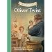 Oliver Twist (Classic Starts)