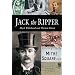 Jack the Ripper (Pocket Essentials: History)