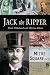 Book Jack the Ripper
