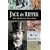 Jack the Ripper (Pocket Essentials: History)