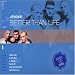 Ultrabeat - Better Than Life