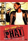 Guy Torry`s Phat Comedy Tuesdays, Vol. 1