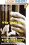 Why They Kill: The Discoveries of a Maverick Criminologist