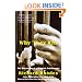 Why They Kill: The Discoveries of a Maverick Criminologist