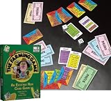 Farming Game Card Game 519Z9WAL2qL. SL160 Farming Game Card Game