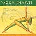 Book Yoga Shakti 2004 Calendar