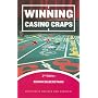 Winning Casino Craps, 2nd Edition