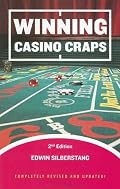 Winning Casino Craps, 2nd Edition (Winning Casino Craps)