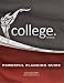 519Z9sGQQHL. SL75  Federal College Financial Aid Application