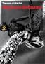 Director's Series Vol. 7 - Work of Director St�phane Sednaoui