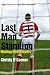 Last Man Standing: Hurling Goalkeepers