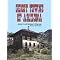 Ghost Towns of the West: Some Excellent Guides