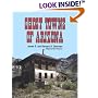 Ghost Towns of Arizona