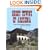 Ghost Towns of Arizona