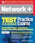Network +: Test Yourself Practice Exams