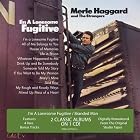 I'm a Lonesome Fugitive Branded Man by Merle Haggard