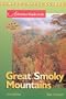 The Great Smoky Mountains (Adventure Guide to the Great Smoky Mountains)