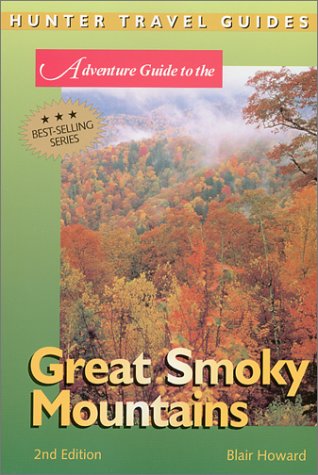 Tennessee