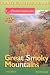Adventure Guide to the Great Smoky Mountains (Adventure Guide to the  Great Smokey Mountains)