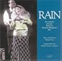 Richard Owen: Rain