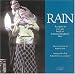 Search : Richard Owen: Rain