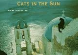 The Mediterranean Cat